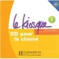 Le Kiosque 1 Cd Class (2)