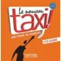 Le Nouveau Taxi! 1 A1 Cd (2)