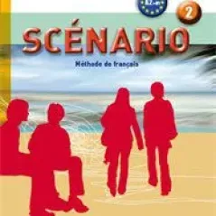 Scenario 2 - Methode (Βιβλίο Μαθητή)