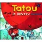Tatou Le Matou 1 - Methode (Βιβλίο Μαθητή)