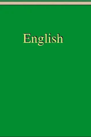 STEPS IN ENGLISH GRAMMAR & IDIOM   3