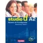 Studio d A2, Sprachtraining / Teilband 1