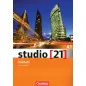 Studio 21 A1 Testheft + CD