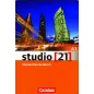 Studio 21 A1 Vokabeltaschenbuch