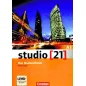 Studio 21 A1 - Das Deutschbuch (mit DVD)