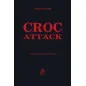 Croc Attack