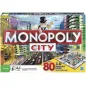 MONOPOLY CITY