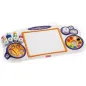 fisher price FUN 2 LEARN ΗΛΕΚΤΡ.ΚΑΛΛΙΤΕΧΝΙΚΟ ΕΡΓΑΣΤΗΡΙ L7926