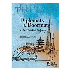 Diplomats and Doormats