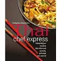 Thai Chef Express