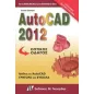 AutoCAD 2012