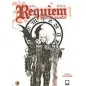 Requiem: Ιππότης βαμπίρ