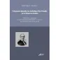 Το ξεχασμένο φυλλάδιο του Αλέξανδρου Ρίζου Ραγκαβή για το ζήτημα του Λαυρίου