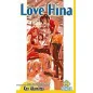 Love Hina 9