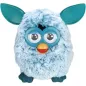 HASBRO FURBY 39834 COLD