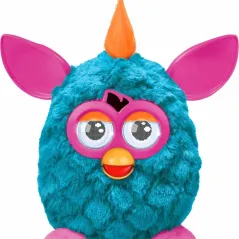 HASBRO FURBY 39834 COLD