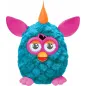 HASBRO FURBY 39834 COLD