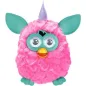 HASBRO FURBY A0002 HOT