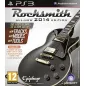 ROCKSMITH 2014 EDITION