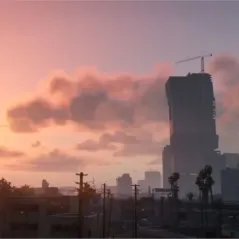 GTA 5