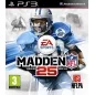 MADDEN NFL 25