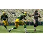 MADDEN NFL 25