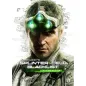 TOM CLANCY'S: SPLINTER CELL BLACKLIST ULTIMATUM EDITION