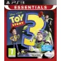 TOY STORY 3 ESSENTIALS