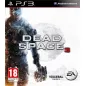 DEAD SPACE 3