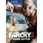 FAR CRY 3 - THE LOST EXPEDITIONS EDITION