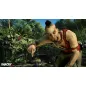 FAR CRY 3 - THE LOST EXPEDITIONS EDITION