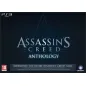 ASSASSIN'S CREED ANTHOLOGY