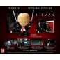 HITMAN ABSOLUTION DELUXE PROFESSIONAL EDITION