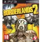 BORDERLANDS 2