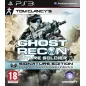 TOM CLANCY’S GHOST RECON FUTURE SOLDIER - SIGNATURE…