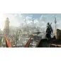 ASSASSIN'S CREED REVELATIONS OTTOMAN EDITION