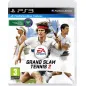 GRAND SLAM TENNIS 2 (MOVE COMPATIBLE)