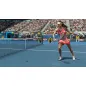 GRAND SLAM TENNIS 2 (MOVE COMPATIBLE)