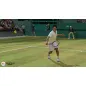 GRAND SLAM TENNIS 2 (MOVE COMPATIBLE)