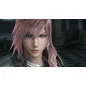 FINAL FANTASY XIII-2