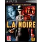 L.A. NOIRE COMPLETE EDITION