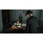 L.A. NOIRE COMPLETE EDITION