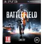 BATTLEFIELD 3