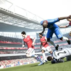 FIFA 12