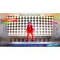 MICHAEL JACKSON THE EXPERIENCE (MOVE COMPATIBLE)