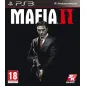 MAFIA 2