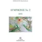 Symphonie Nr. 2