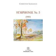 Symphonie Nr. 3