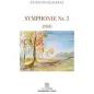 Symphonie Nr. 3