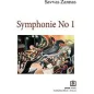 Symphonie No 1